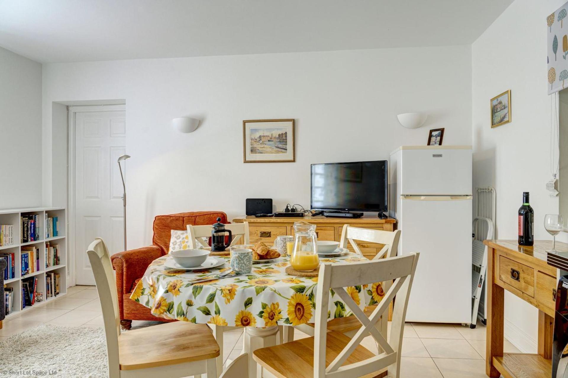 Station Cottage Long Hanborough المظهر الخارجي الصورة